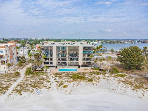402-13650 Gulf Blvd, MADEIRA BEACH, FL, 33708-2546 | Card Image