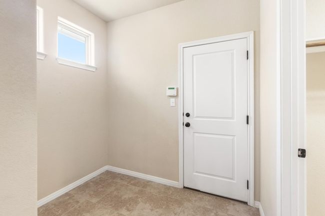 114 Darst Ln, House other with 3 bedrooms, 3 bathrooms and 2 parking in Bastrop TX | Image 25
