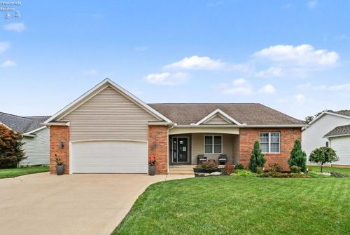 37 Westwind Dr, Norwalk, OH, 44857-9033 | Card Image