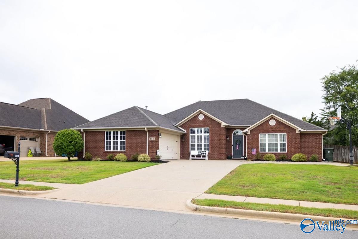Hardiman Place Ln, Madison, AL 35756 #1