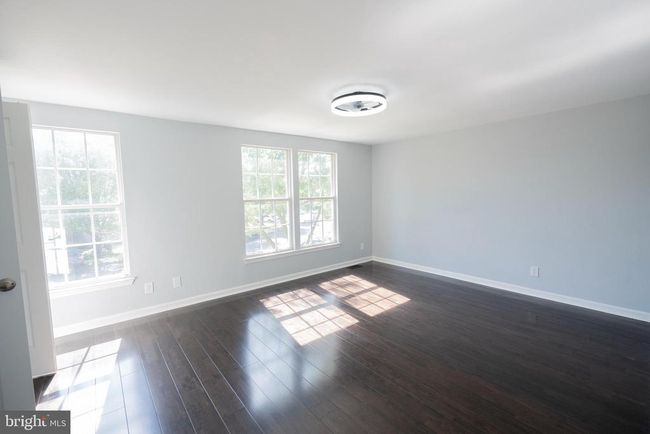 18 Regency Dr, Townhouse with 2 bedrooms, 3 bathrooms and null parking in Mount Holly NJ | Image 9