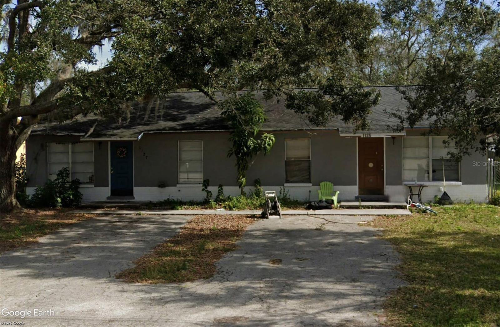 Hagle Park Rd, Bradenton, FL 34212