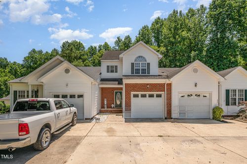 apt-b-25 Silver Pl, Angier, NC, 27501-6758 | Card Image