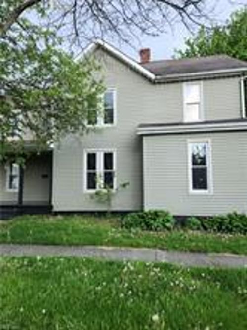 337 Foster Ave, Cambridge, OH, 43725-1337 | Card Image