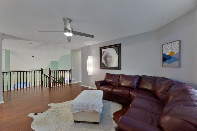 2100 Rheims Dr, House other with 4 bedrooms, 4 bathrooms and null parking in Carrollton TX | Image 31
