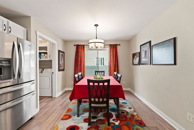 64 Empire Loop, Townhouse with 3 bedrooms, 2 bathrooms and null parking in Kalispell MT | Image 4