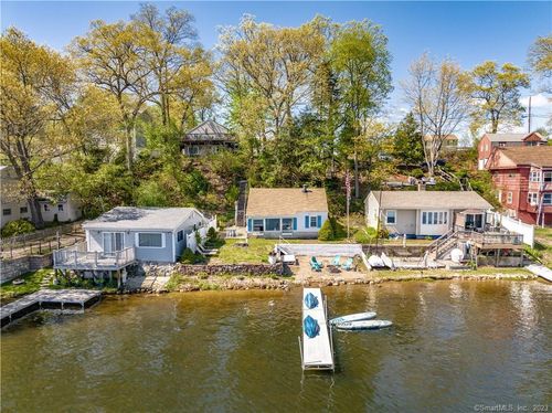 54 Berkshire Ave, Southwick, MA, 01077-9648 | Card Image