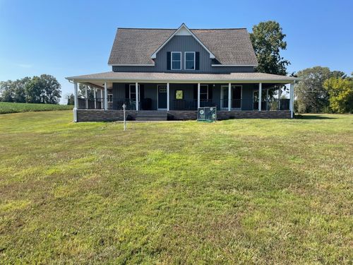 1540 Terrapin Creek Rd, Puryear, TN, 38251-4502 | Card Image