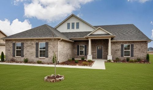 8779 Turnbull Dr, Pleasant View, TN, 37146 | Card Image