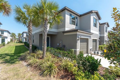 8299 Birch Haven Ln, NEW PORT RICHEY, FL, 34655-5520 | Card Image