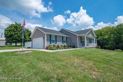 1588 Cecilia Smith Mill Rd, Cecilia, KY, 42724-9679 | Card Image