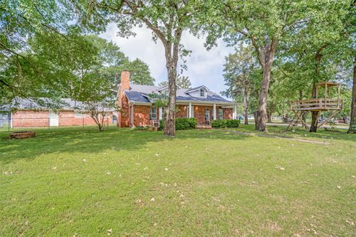 101 Veterans Ln, Gun Barrel City, TX, 75156-4324 | Card Image