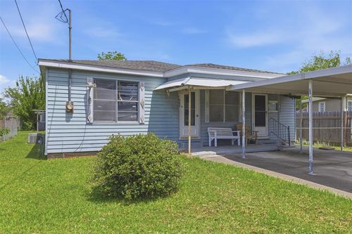 903 14th St, Lake Charles, LA, 70601-7503 | Card Image