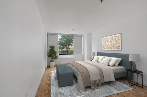 apt-104-45 River Dr, Jersey City, NJ, 07310-3700 | Card Image