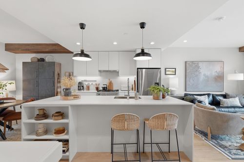 29-6340 Market Ave, Delta, BC, V4L0B1 | Card Image