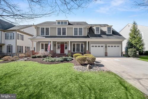 8604 River Glade Run, LAUREL, MD, 20723-4904 | Card Image