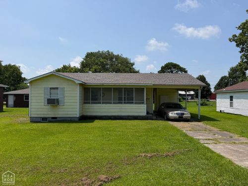 675 E Jackson St, Piggott, AR, 72454-2214 | Card Image