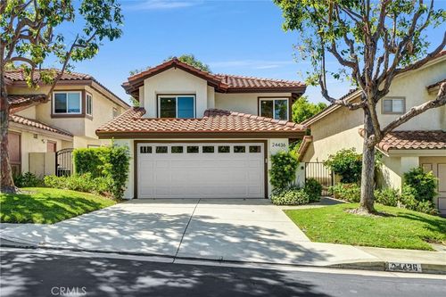 24436 Cielo, Laguna Niguel, CA, 92677-2151 | Card Image