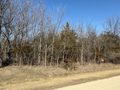 23 High Ridge Run, GALENA, IL, 61036-9397 | Card Image