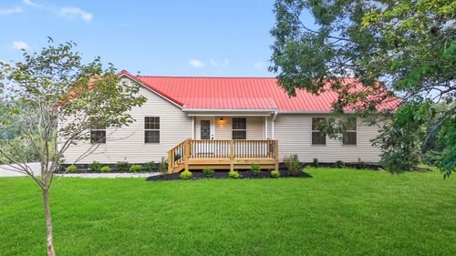 tract-2-690 Stephens Rd, Mount Vernon, KY, 40456 | Card Image