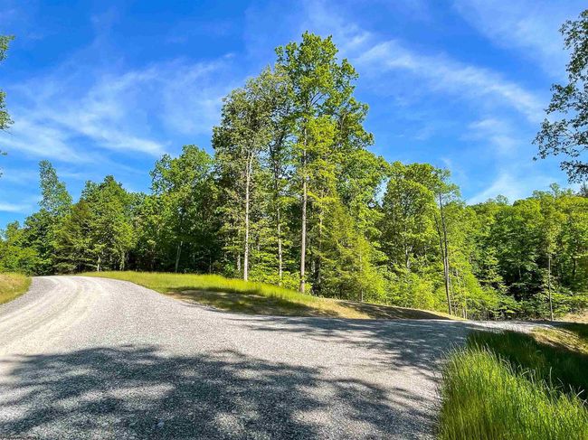 Lot 93 Laurel Loop   Whitewater Preserve Loop, Home with 0 bedrooms, 0 bathrooms and null parking in Bruceton Mills WV | Image 5