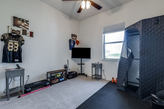 120 Southern Ct, House other with 4 bedrooms, 3 bathrooms and null parking in Springtown TX | Image 30