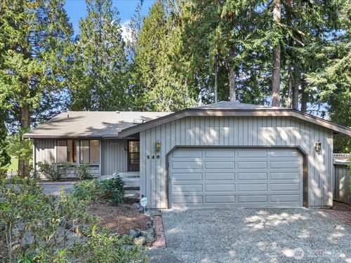 140 Sunset Pl, Sequim, WA, 98382-8513 | Card Image