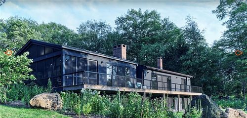 8 Chester Rd, Warren, CT, 06754-1411 | Card Image