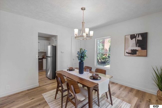 3102 Woolworth Ave, House other with 4 bedrooms, 2 bathrooms and 1 parking in Omaha NE | Image 7