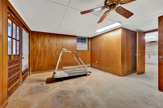 502 Watkins Dr, House other with 3 bedrooms, 2 bathrooms and null parking in Pendleton SC | Image 24