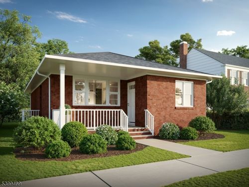 2209 Wood Ave, Roselle, NJ, 07203-2930 | Card Image