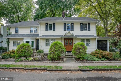 114 Avon Road, NARBERTH, PA, 19072 | Card Image