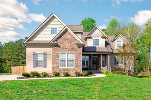 1010 Natural Way, Soddy-Daisy, TN, 37379-6034 | Card Image