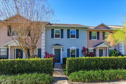 104 S Primrose Dr, ORLANDO, FL, 32803-6335 | Card Image