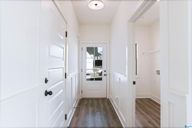 149 Shiloh Creek Dr, House other with 4 bedrooms, 3 bathrooms and null parking in CALERA AL | Image 4