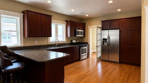 113-113 Hillsdale Rd, Somerville, MA, 02144 | Card Image