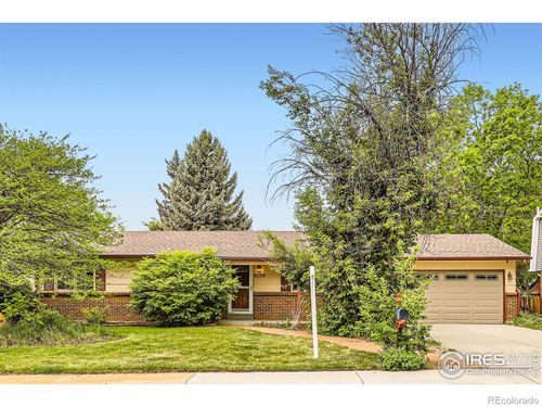 6259 S Fenton Ct, Littleton, CO, 80123-6829 | Card Image