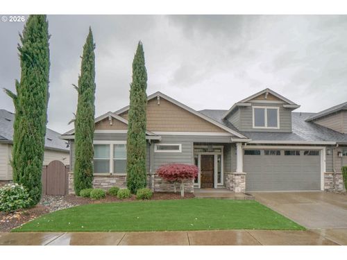 10610 Nw 32nd Pl, Vancouver, WA, 98685-4784 | Card Image