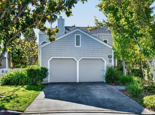 2363 Morningside Circle, Santa Rosa, CA, 95405 | Card Image