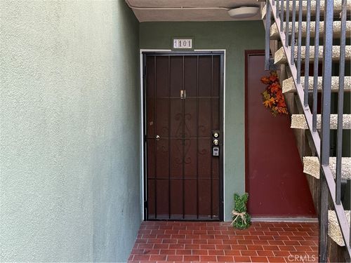 unit-1101-3700 Dean Dr, Ventura, CA, 93003-3272 | Card Image