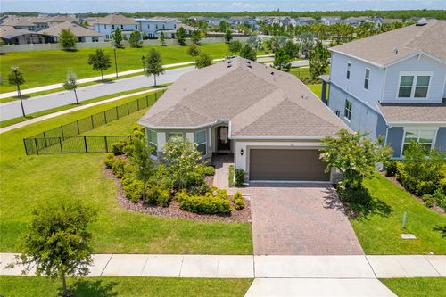13270 Panama Beach Ct, Orlando, FL, 32827-3878 | Card Image