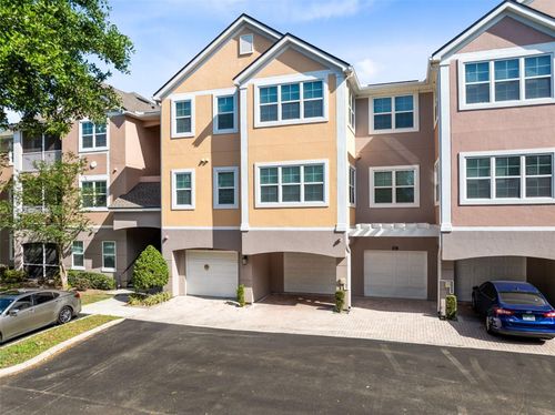 apt-202-6685 Queens Borough Ave, ORLANDO, FL, 32835-7563 | Card Image