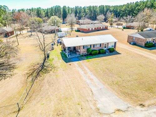 132 Franklin St, Holly Hill, SC, 29059-8452 | Card Image