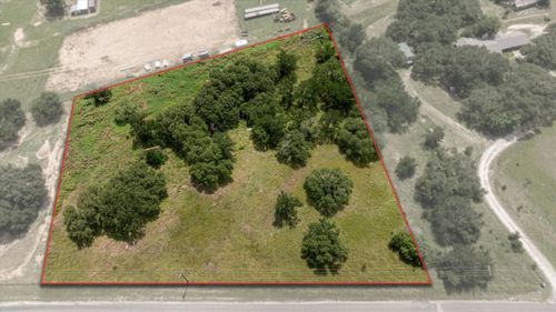 TBD S Fm 200, Rainbow, TX, 76077 | Card Image