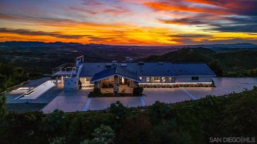 13155 Mcnally Rd, Valley Center, CA, 92082 | Card Image