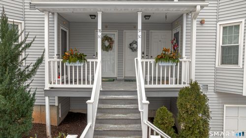 26-26 Greenview Ln, Milford, CT, 06461-2365 | Card Image