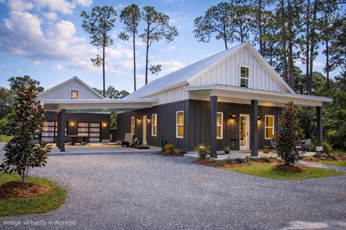 3485 Firefly Cir, St Teresa, FL, 32358-2715 | Card Image