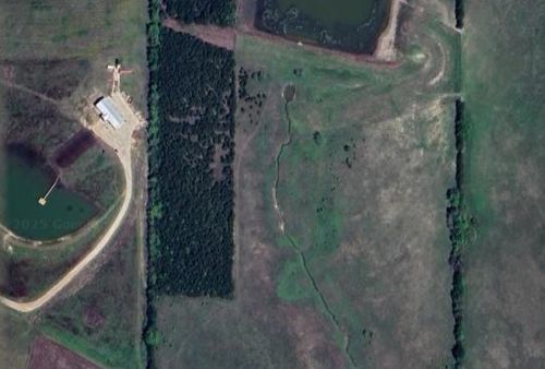 TBD The Ranches At Twin Lakes, Paris, TX, 75460 | Card Image