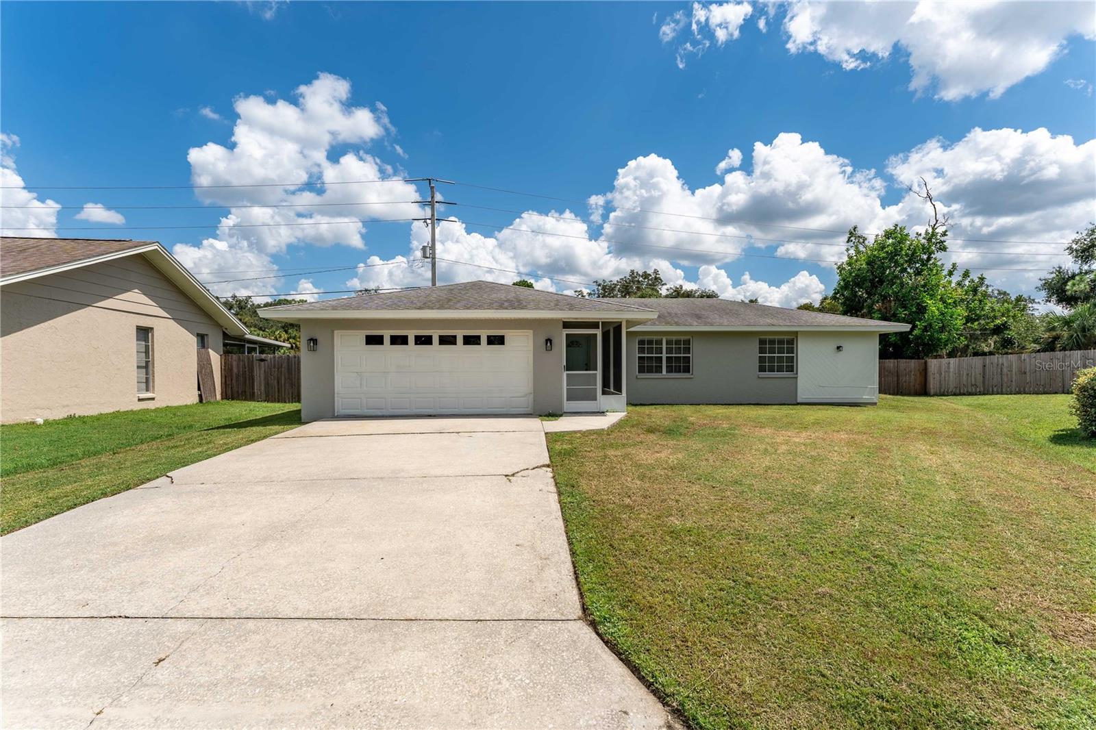 Tuxford Dr, Sarasota, FL 34232