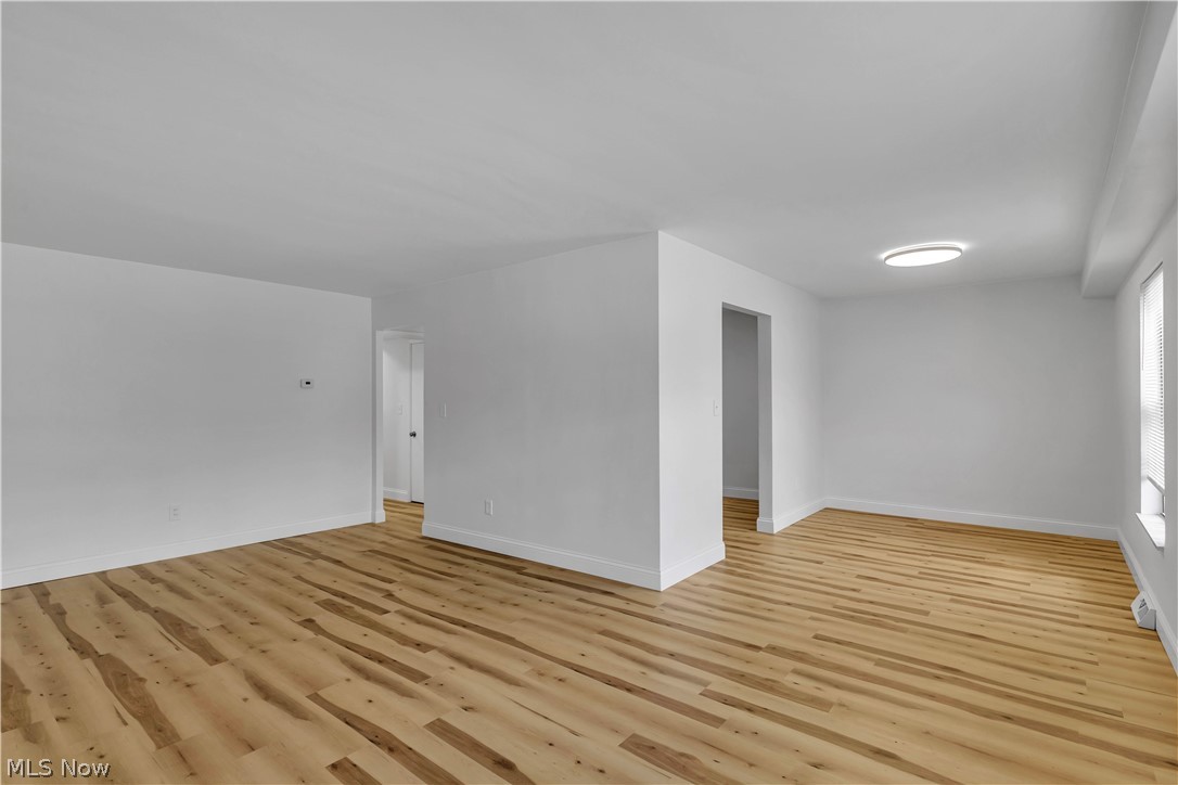 Residential in Shaker Heights 5